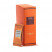 Rooibos Cederberg, 24 sachets Cristal® suremballés