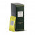 BTE 24 SACHETS SUREMB TISANE DU ROY