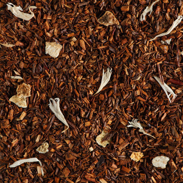 ROOIBOS MY MADELEINE