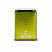  Tisane Fidji, box of 80g