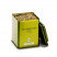  Tisane Fidji, boîte 80g