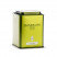  Tisane Fidji, boîte 80g