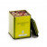 Tisane du Roy', box of 65 g
