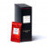 Christmas Tea, 24 sachets Cristal® suremballés
