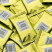 BTE 24 SACHETS SUREMB TILLEUL MENTHE