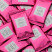 Nuit d'été, 24 sachets Cristal® suremballés
