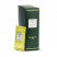 BTE 24 SACHETS SUREMB TISANE BALI