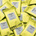 BTE 24 SACHETS SUREMB TISANE BALI
