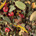 Tisane de Noël, 25 sachets Cristal®