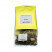 TISANE FIDJI, 24 sachets Cristal® suremballés