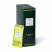 TISANE FIDJI, 24 sachets Cristal® suremballés
