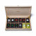 Coffret ''Palace''