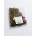 Bali, box of 25 Cristal® sachets