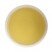 Oolong tea - Milk Oolong Original