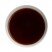 Dark tea - Pu-Erh Agrumes