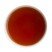 Rooibos Caramel-Toffee
