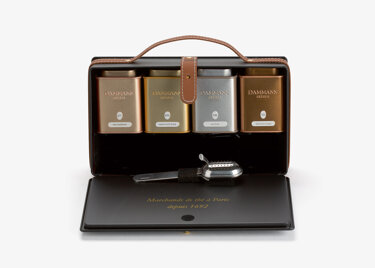 SUPERBE' GIFT SET