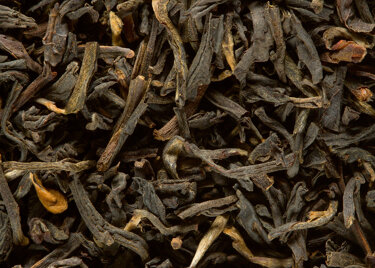 KG SMOKEY TARRY SAC 1 KG