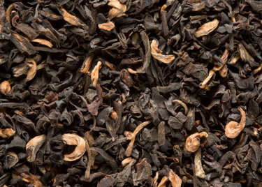 Tea from India - Assam supérieur G.B.O.P.