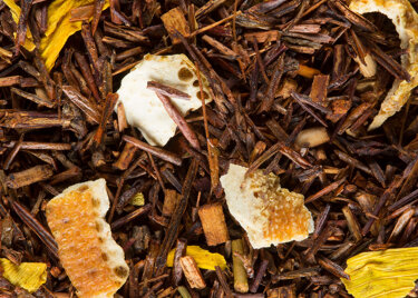 Rooibos Citrus