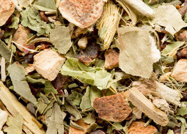 Tisane des 40 Sous