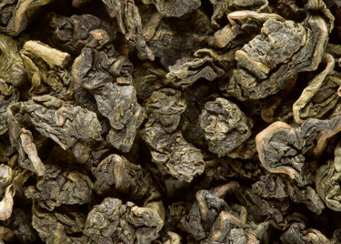 Oolong tea - Milk Oolong Original