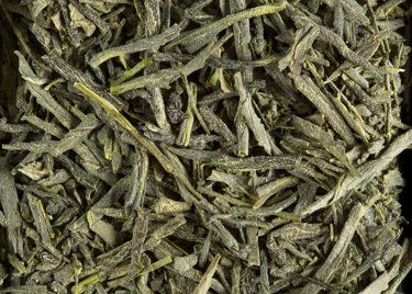 BRUME DE GINGEMBRE, étui 50g