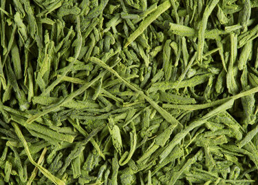 BRUME DE MATCHA, étui 50g