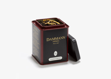 Pomme d'Amour N°14, boîte 100g