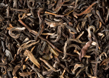 TIN 100g BRUNCH TEA