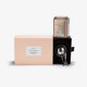 Coffret N°477