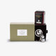 Coffret N° 277