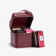 Coffret "JOURNEY"