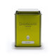 Empty Dammann Frères's tin 'Infusion' 100g