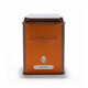 Empty Dammann Frères's tin Rooibos - 100g