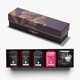 Coffret "Lointains"