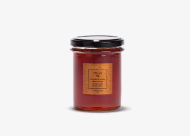 "ROOIBOS PECAN PIE", spécialité de rooibos