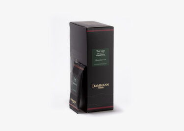 L'Ôriental, 24 sachets Cristal® suremballés