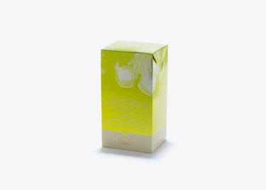 BTE 6 SACHETS INF. GLACEE - TISANE DES MERVEILLES (sachet 6g)