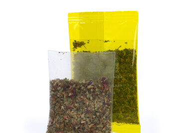BTE 6 SACHETS INF. GLACEE - TISANE DES MERVEILLES (sachet 6g)