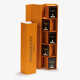 "ATLAS" gift set