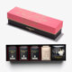 COFFRET "PROMENADE"