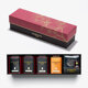 COFFRET "EXQUIS"
