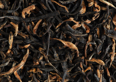 Assam Halmari 2nd flush T.G.F.O.P.
