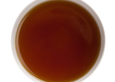 Thé d'Inde - Darjeeling 1st flush2022 MILLIKTHONG F.T.G.F.O.P. Grand cru