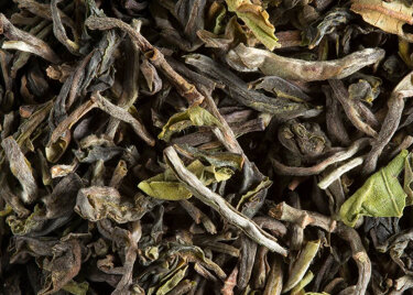 Thé d'Inde - Darjeeling 1st flush PHUGURI F.T.G.F.O.P.