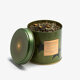 Christmas tea vert, Boîte 100g