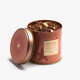 Rooibos de Noël, boîte 100g