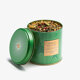 Tisane de Noël, boîte 100G