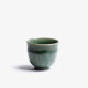 HANTO - Bol à thé vert en porcelaine